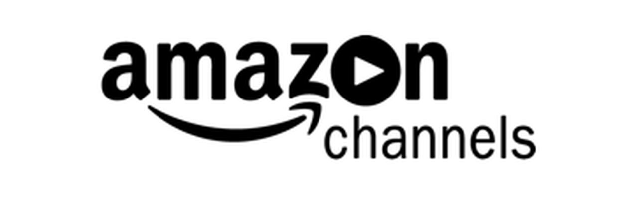 Amazon channels