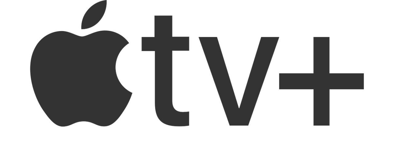 Apple channels