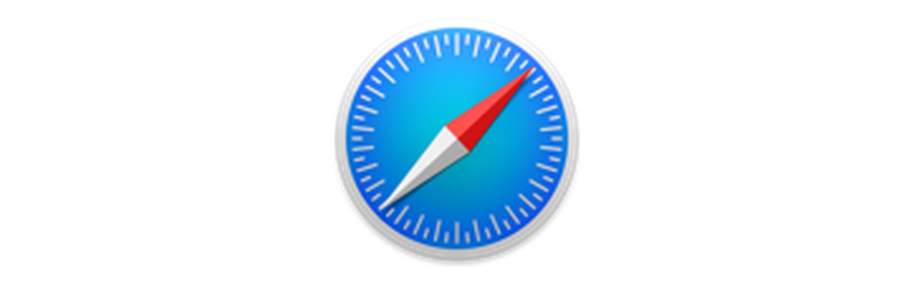 Safari